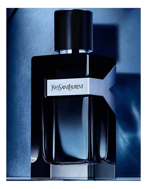 myer sale today ysl armani|Fragrances & Perfume on sale .